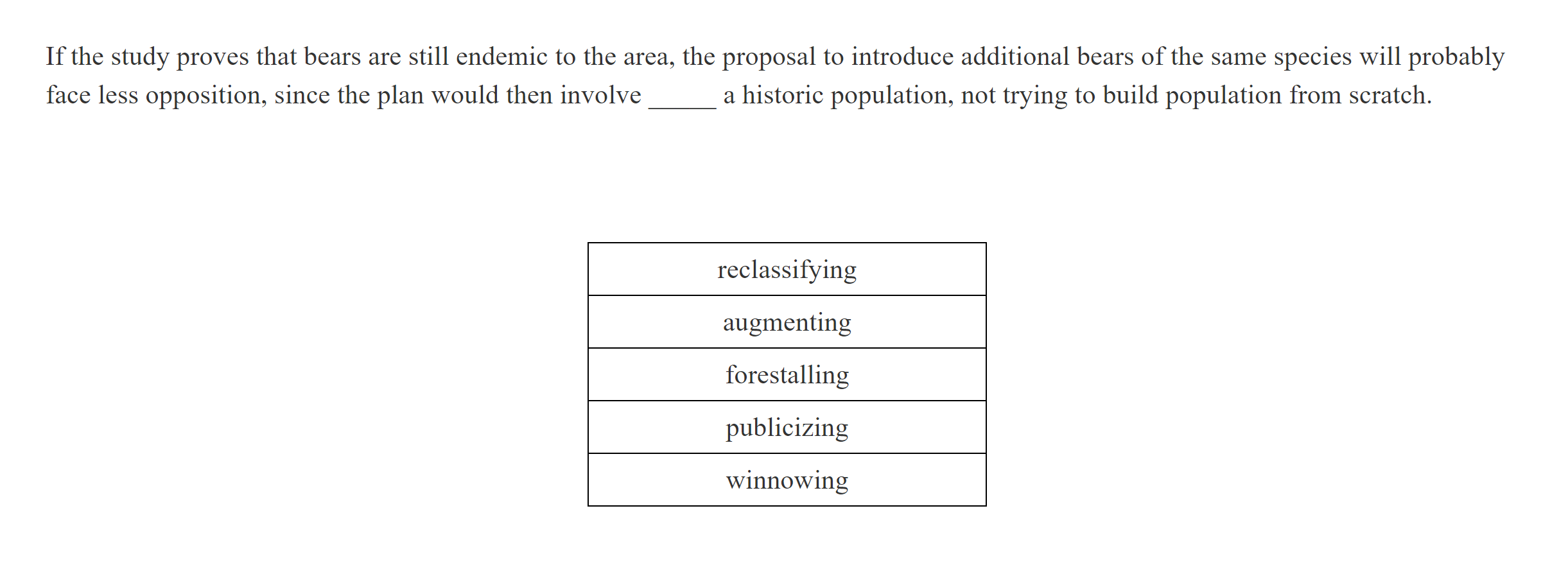 KMF Comprehensive set of mathematics questions after the reform